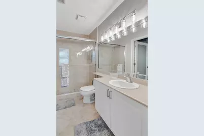 3606 S Ocean Boulevard #108, Highland Beach, FL 33487 - Photo 22