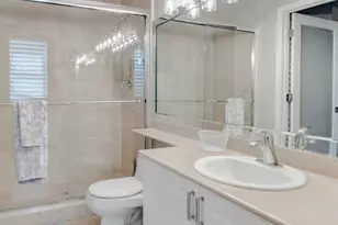 3606 S Ocean Blvd, Highland Beach, FL 33487 - Photo 22