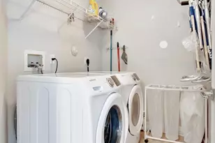 3606 S Ocean Blvd, Highland Beach, FL 33487 - Photo 24