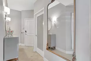 3606 S Ocean Blvd, Highland Beach, FL 33487 - Photo 2