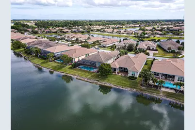 17007 SW Sapri Way, Port Saint Lucie, FL 34986 - Photo 44