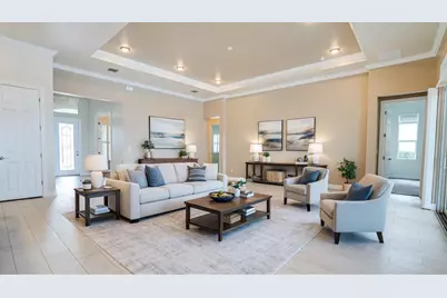 17007 SW Sapri Way, Port Saint Lucie, FL 34986 - Photo 12