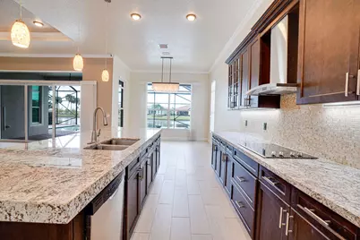 17007 SW Sapri Way, Port Saint Lucie, FL 34986 - Photo 16