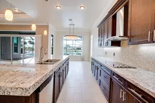 17007 SW Sapri Way, Port Saint Lucie, FL 34986 - Photo 16