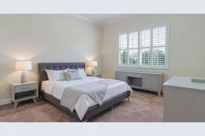 17007 SW Sapri Way, Port Saint Lucie, FL 34986 - Photo 30