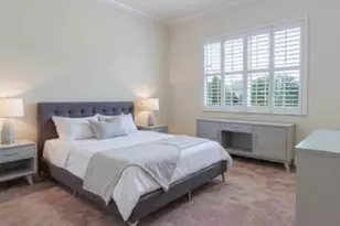 17007 SW Sapri Way, Port Saint Lucie, FL 34986 - Photo 30