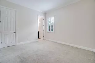 17007 SW Sapri Way, Port Saint Lucie, FL 34986 - Photo 28