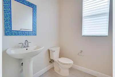 17007 SW Sapri Way, Port Saint Lucie, FL 34986 - Photo 32