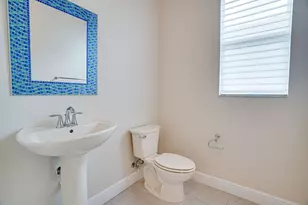 17007 SW Sapri Way, Port Saint Lucie, FL 34986 - Photo 32