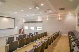 17007 SW Sapri Way, Port Saint Lucie, FL 34986 - Photo 52