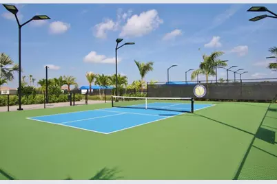 17007 SW Sapri Way, Port Saint Lucie, FL 34986 - Photo 70