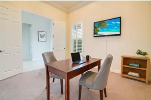 17007 SW Sapri Way, Port Saint Lucie, FL 34986 - Photo 24