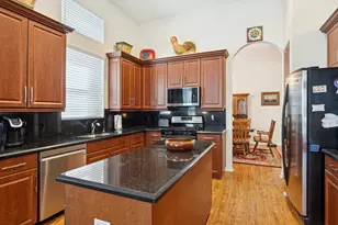 1209 Creekside Dr, Wellington, FL 33414 - Photo 4