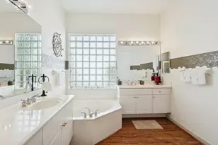 1209 Creekside Dr, Wellington, FL 33414 - Photo 14