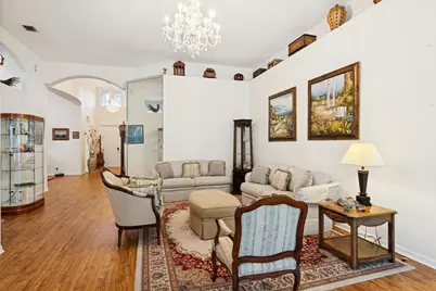 1209 Creekside Drive, Wellington, FL 33414 - Photo 20