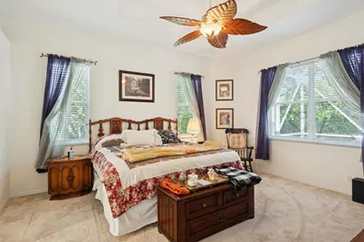 1209 Creekside Drive, Wellington, FL 33414 - Photo 12