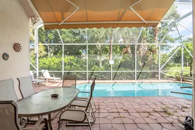 1209 Creekside Drive, Wellington, FL 33414 - Photo 24