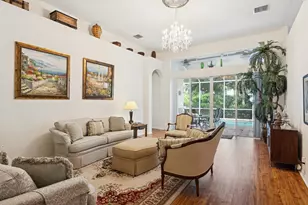 1209 Creekside Dr, Wellington, FL 33414 - Photo 22