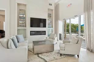 1209 Creekside Dr, Wellington, FL 33414 - Photo 34