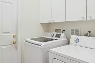 1209 Creekside Dr, Wellington, FL 33414 - Photo 32