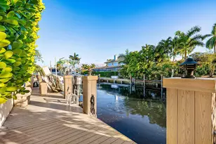 712 NE 71st St, Boca Raton, FL 33487 - Photo 98