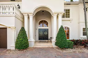 712 NE 71st St, Boca Raton, FL 33487 - Photo 8