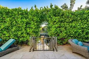 712 NE 71st St, Boca Raton, FL 33487 - Photo 92