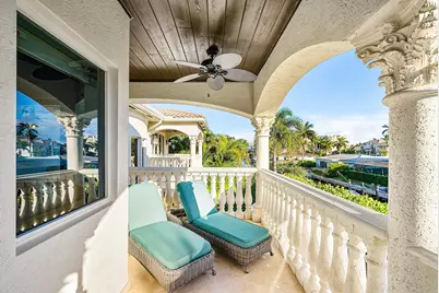 712 NE 71st Street, Boca Raton, FL 33487 - Photo 62