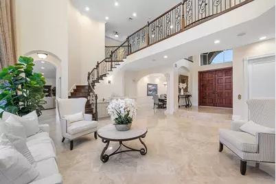 712 NE 71st Street, Boca Raton, FL 33487 - Photo 20