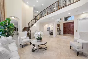 712 NE 71st St, Boca Raton, FL 33487 - Photo 20