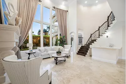 712 NE 71st Street, Boca Raton, FL 33487 - Photo 26