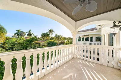 712 NE 71st Street, Boca Raton, FL 33487 - Photo 66
