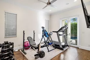 712 NE 71st St, Boca Raton, FL 33487 - Photo 44