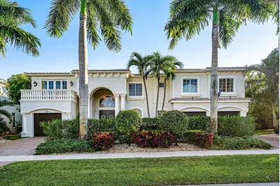 712 NE 71st Street, Boca Raton, FL 33487 - Photo 4