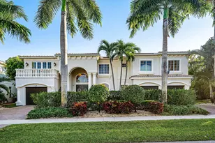 712 NE 71st St, Boca Raton, FL 33487 - Photo 4
