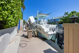 712 NE 71st St, Boca Raton, FL 33487 - Photo 94