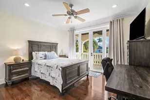 712 NE 71st St, Boca Raton, FL 33487 - Photo 64