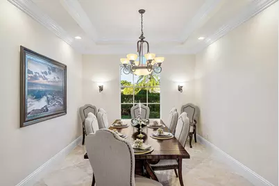 712 NE 71st Street, Boca Raton, FL 33487 - Photo 38
