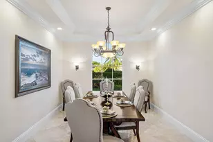 712 NE 71st St, Boca Raton, FL 33487 - Photo 38