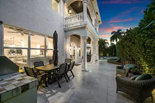 712 NE 71st St, Boca Raton, FL 33487 - Photo 86