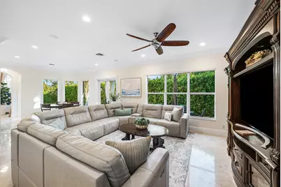 712 NE 71st Street, Boca Raton, FL 33487 - Photo 34