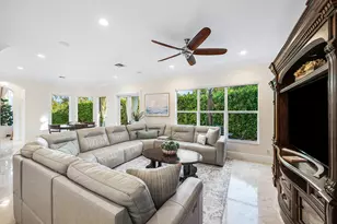 712 NE 71st St, Boca Raton, FL 33487 - Photo 34