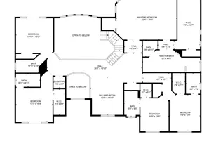 712 NE 71st St, Boca Raton, FL 33487 - Photo 100