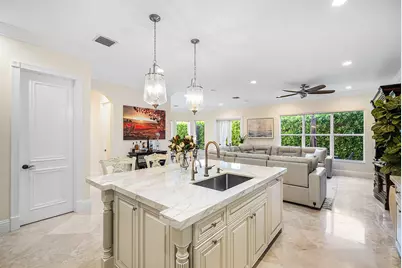 712 NE 71st Street, Boca Raton, FL 33487 - Photo 32