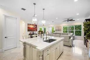 712 NE 71st St, Boca Raton, FL 33487 - Photo 32