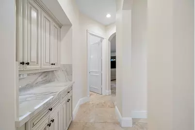712 NE 71st Street, Boca Raton, FL 33487 - Photo 40