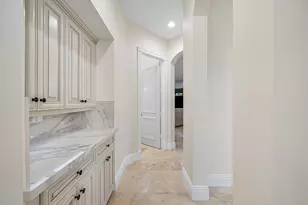 712 NE 71st St, Boca Raton, FL 33487 - Photo 40