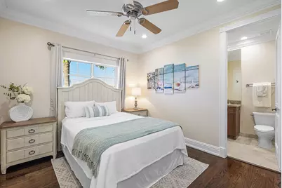 712 NE 71st Street, Boca Raton, FL 33487 - Photo 70