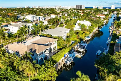 712 NE 71st Street, Boca Raton, FL 33487 - Photo 14