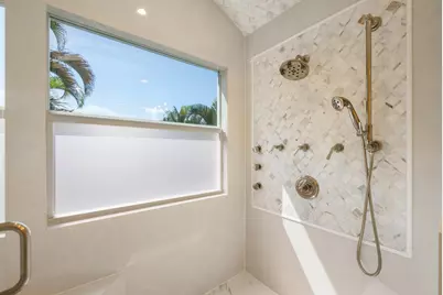712 NE 71st Street, Boca Raton, FL 33487 - Photo 60